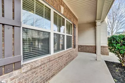 258 Meadow Blossom Way, Simpsonville, SC 29681 - Photo 5