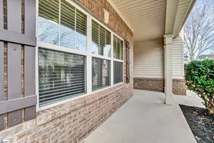 258 Meadow Blossom Way, Simpsonville, SC 29681 - Photo 5