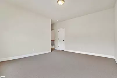 258 Meadow Blossom Way, Simpsonville, SC 29681 - Photo 33