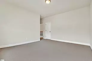 258 Meadow Blossom Way, Simpsonville, SC 29681 - Photo 33