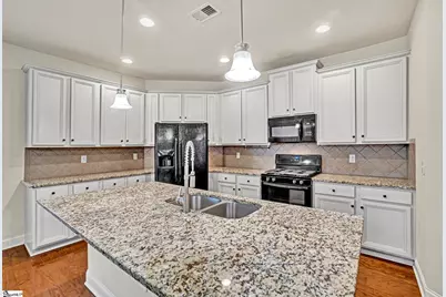 258 Meadow Blossom Way, Simpsonville, SC 29681 - Photo 17