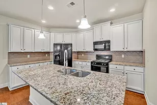 258 Meadow Blossom Way, Simpsonville, SC 29681 - Photo 17