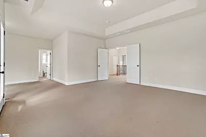 258 Meadow Blossom Way, Simpsonville, SC 29681 - Photo 21