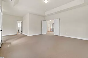 258 Meadow Blossom Way, Simpsonville, SC 29681 - Photo 21