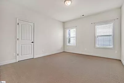 258 Meadow Blossom Way, Simpsonville, SC 29681 - Photo 29