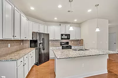 258 Meadow Blossom Way, Simpsonville, SC 29681 - Photo 11