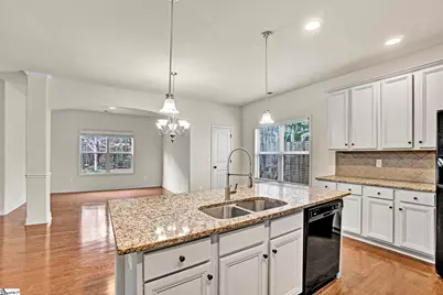 258 Meadow Blossom Way, Simpsonville, SC 29681 - Photo 15