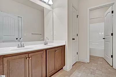 258 Meadow Blossom Way, Simpsonville, SC 29681 - Photo 31