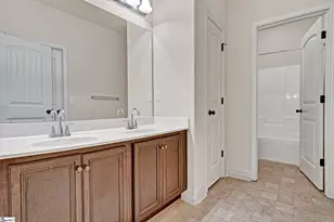 258 Meadow Blossom Way, Simpsonville, SC 29681 - Photo 31