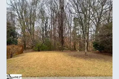 258 Meadow Blossom Way, Simpsonville, SC 29681 - Photo 37