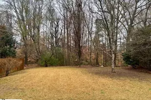 258 Meadow Blossom Way, Simpsonville, SC 29681 - Photo 37