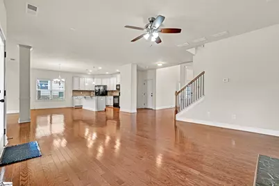 258 Meadow Blossom Way, Simpsonville, SC 29681 - Photo 9