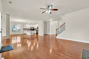 258 Meadow Blossom Way, Simpsonville, SC 29681 - Photo 9