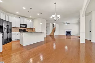 258 Meadow Blossom Way, Simpsonville, SC 29681 - Photo 13