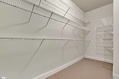 258 Meadow Blossom Way, Simpsonville, SC 29681 - Photo 27