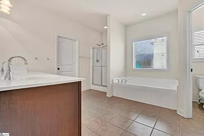 258 Meadow Blossom Way, Simpsonville, SC 29681 - Photo 25