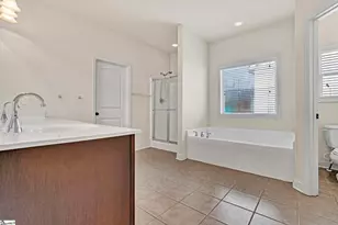 258 Meadow Blossom Way, Simpsonville, SC 29681 - Photo 25