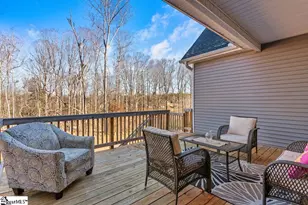 615 Forden Dr, Wellford, SC 29385 - Photo 29