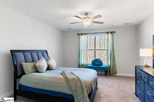 615 Forden Dr, Wellford, SC 29385 - Photo 21