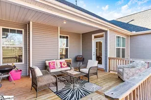 615 Forden Dr, Wellford, SC 29385 - Photo 27