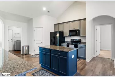 615 Forden Drive, Wellford, SC 29385 - Photo 13