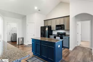 615 Forden Dr, Wellford, SC 29385 - Photo 13