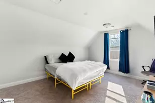 615 Forden Dr, Wellford, SC 29385 - Photo 19