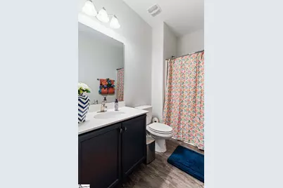 615 Forden Drive, Wellford, SC 29385 - Photo 11