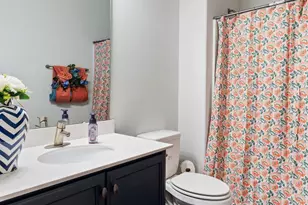 615 Forden Dr, Wellford, SC 29385 - Photo 11