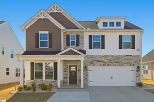 804 Spg Orch Dr, Lyman, SC 29365 - Photo 3