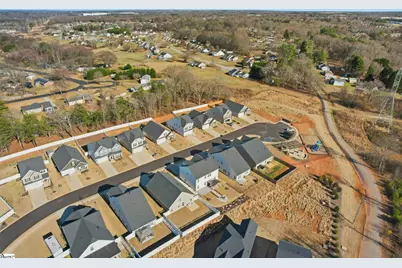 804 Spring Orchard Drive, Lyman, SC 29365 - Photo 41