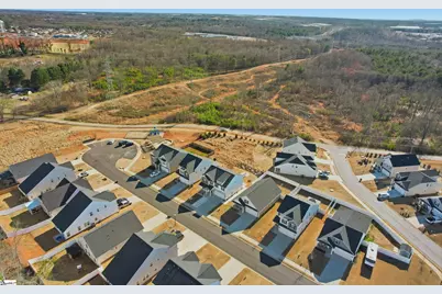 804 Spring Orchard Drive, Lyman, SC 29365 - Photo 45