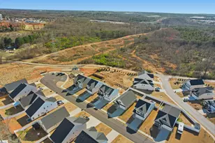 804 Spg Orch Dr, Lyman, SC 29365 - Photo 45