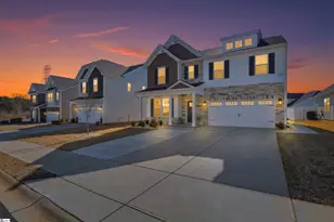 804 Spg Orch Dr, Lyman, SC 29365 - Photo 1