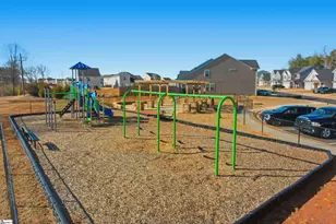 804 Spg Orch Dr, Lyman, SC 29365 - Photo 47