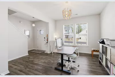 804 Spring Orchard Drive, Lyman, SC 29365 - Photo 15