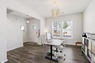 804 Spg Orch Dr, Lyman, SC 29365 - Photo 15