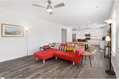 804 Spring Orchard Drive, Lyman, SC 29365 - Photo 17