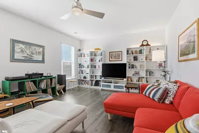 804 Spring Orchard Drive, Lyman, SC 29365 - Photo 9