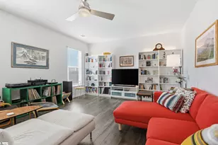 804 Spg Orch Dr, Lyman, SC 29365 - Photo 9