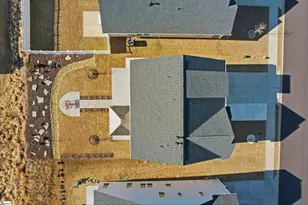 804 Spg Orch Dr, Lyman, SC 29365 - Photo 39