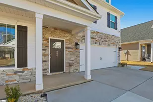 804 Spg Orch Dr, Lyman, SC 29365 - Photo 11