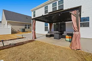 804 Spg Orch Dr, Lyman, SC 29365 - Photo 35