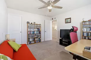 804 Spg Orch Dr, Lyman, SC 29365 - Photo 23