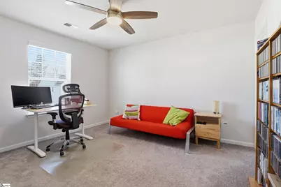 804 Spring Orchard Drive, Lyman, SC 29365 - Photo 29