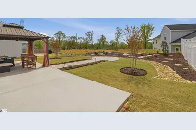 804 Spring Orchard Drive, Lyman, SC 29365 - Photo 3