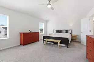 804 Spg Orch Dr, Lyman, SC 29365 - Photo 15