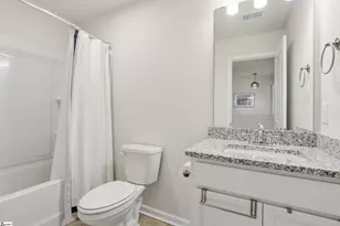 804 Spg Orch Dr, Lyman, SC 29365 - Photo 21