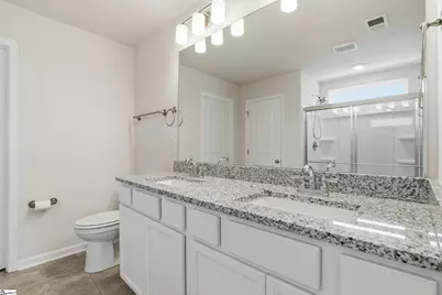 804 Spring Orchard Drive, Lyman, SC 29365 - Photo 25