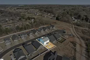 804 Spg Orch Dr, Lyman, SC 29365 - Photo 43